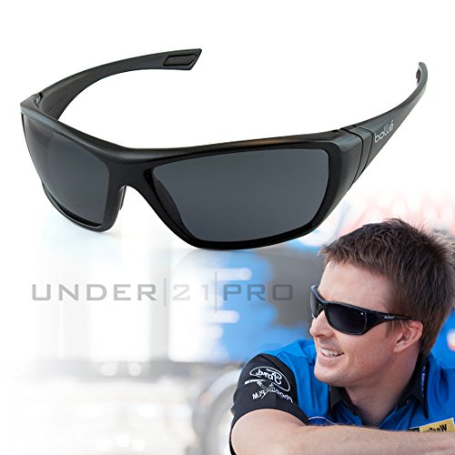 GAFAS PROTECCIÓN HUSTLER HUSTPSF