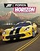 Produktbild FORZA HORIZON - Imported Video Game Wall Poster Print - 30CM X 43CM Brand New Xbox PS4