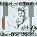 Produktbild Engel Oder Teufel by Ueberdosisnichts (2005-11-04)