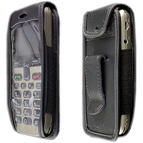 Amazon.co.uk phone cases for doro phones