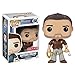 Produktbild Funko POP! Games Nathan Drake Uncharted 4 Brown Shirt Vinyl Figure #88 Exclusive by OPP