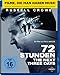 72 Stunden - The Next Three Days [Blu-ray]