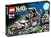 Produktbild LEGO® Monster Fighters Fahrende Vampirgruft