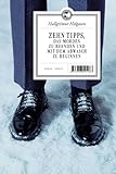 Bücher Neuerscheinungen 2022 - Zehn Tipps, das Morden zu beenden und mit dem Abwasch zu beginnen von Hallgrímur Helgason