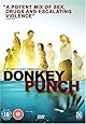 Donkey Punch [DVD] [2008]