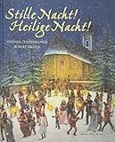 Stille Nacht - Heilige Nacht (classic-minedition) by 