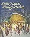 Stille Nacht - Heilige Nacht (classic-minedition) by 
