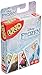 Price comparison product image Disney Frozen CJM70 Mattel Uno Cards Game
