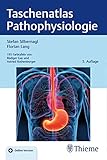 Image de Taschenatlas Pathophysiologie