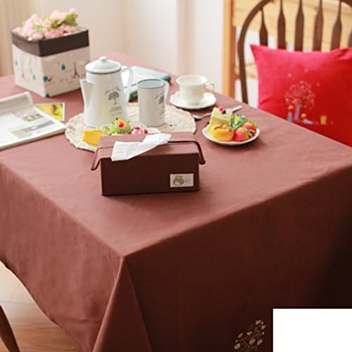 TRE European-style pastrol table cloth/ table cloth/Big flower tablecloth fabric/ fashion table cloth-F diameter260cm(102inch)