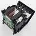 Produktbild OYAT® CR324A HP Druckkopf OJ-Pro 8100/8600 - Pro 8100/8600 - CR324A