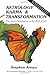 Astrology/Karma & Transformation 2nd Ed: Inner Dimensions of the Birth Chart by 