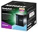 Netgear ReadyNAS 212 RN21200-100INS 2-Bay Diskless Network Attached Storage for Personal Cloud RS.26399.00