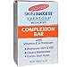 Palmer's Skin Success Anti-Bacterial Medicated Complexion Bar With Vitamin E 100g