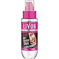 Livon Silky Potion-100 Ml by Marico Ltd