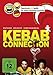 Kebab Connection (Deutschland lacht)