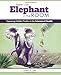 Produktbild There's an Elephant in the Room: Exposing Hidden Truths in the Science of Health