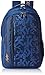 Skybags Router 26 Ltrs Blue Casual Backpack (LPBPROU1BLU) RS.1196.00