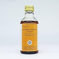 Atrauda Qozogistonda porno Kokrakli onani sikish