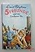 5 Freunde -und der Zauberer Wu. eine spannende Geschichte für Jungen und Mädchen.