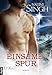 Einsame Spur (Psy Changeling 11) by 
