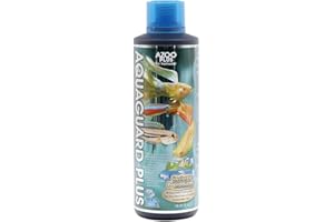 Azoo AquaGuard Plus 500 ML