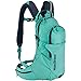 Produktbild Patagonia Unisex-Erwachsene Nine Trails Pack 14L Rucksack, Blau (Strait Blue), 36x24x45 centimeters