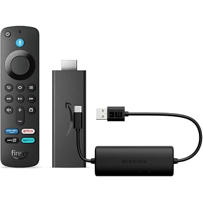 51U ji6rkyL. AC UL400 SR400,400