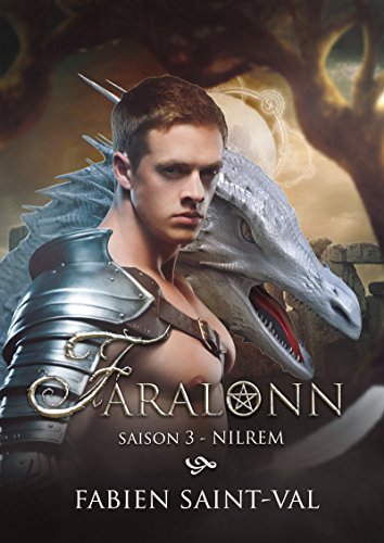 Faralonn saison 3: Nilrem gratuit Faralonn saison 3: Nilrem gratuit