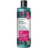 Urban Care Kind Rituals Rose Water Chamomile Sa&ccedil; Kremi, 250 ml