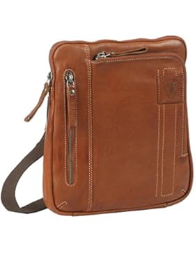 Strellson Upminster Shoulder Bag MV Umhängetasche