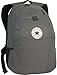 Produktbild CONVERSE Schulrucksack AUTHENTIC BACKPACK Notebook Rucksack Charcoal