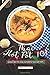 Produktbild Thai Hot Pot 101: Easiest Way to Cook Authentic Thai Hot Pots