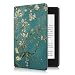 Produktbild Fulltime E-Gadget Schutzhülle Cover Case, Folio-Hülle Auto Sleep/Wake Amazon Kindle Paperwhite 10. Gen 2018 (F)