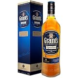 Johnnie Walker Red Label Blended Scotch Whisky 70 cl