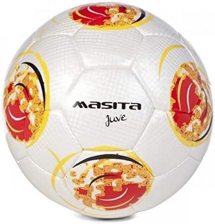 Trinkflaschenset -8ER-