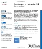 Image de Introduction to Networks Companion Guide V5.1