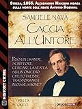 Image de Caccia all'untore (History Crime)