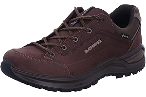 LOWA Halbschuh Renegade EVO GTX LO