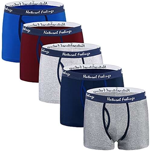 Amazon.co.uk mens underwear xxl