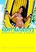 Happy Naturists 2: Natural Nude Living in Ukraine. Dt. /Engl. /Franz. by 
