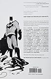 Image de Batman Black and White 4