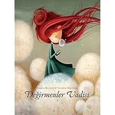 Değirmenler Vadisi