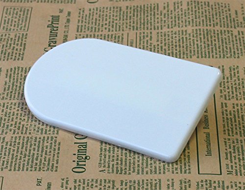 Hosaire Kuchen Glatter Modellierwerkzeug Marzipan DIY Backen Werkzeuge Kunststoff Kuchen dekorieren,Weiss - 9