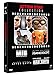 Will Smith Collection - Dvd St