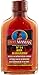 Produktbild HotMamas® Chilisauce red Habanero 100ml
