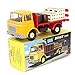 Produktbild Dinky Toys Atlas 588 Berliet GAK camion brasseur 1/43