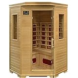 Radio MP3, AUX, USB, SD-Card, Lautsprecher, Fernbedienung, Bluetooth Funktion