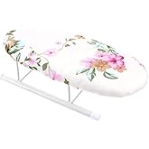 bidoluhobi Arm Ironing Board Multicolored