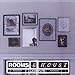 Produktbild The Rooms Of The House / Tiny Dots (CD+DVD)
